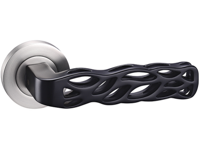 bee 029-16e msn-black